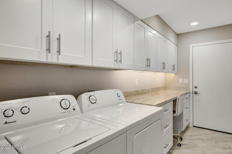 40_10559_N_104th_Place__40_mls