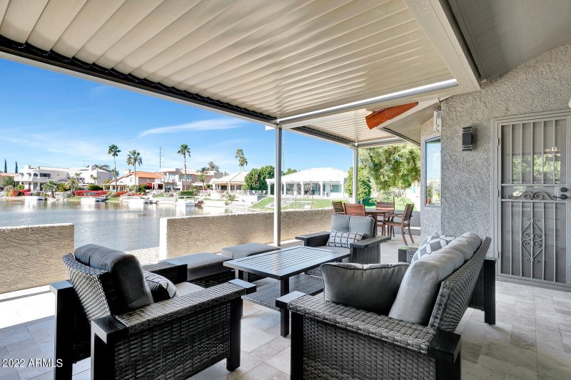 43_10559_N_104th_Place__43_mls