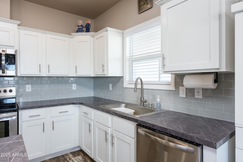 1053 Wheeler Camp Verde AZ-25