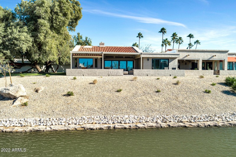 54_10559_N_104th_Place__54_mls