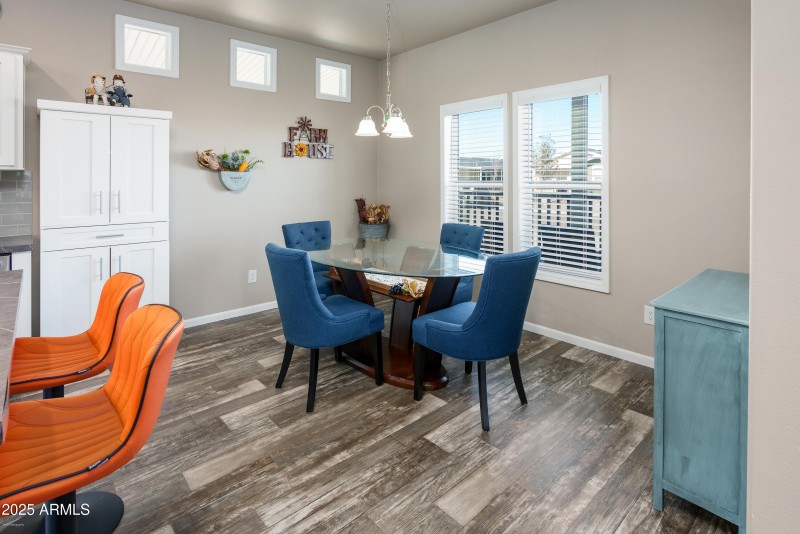 1053 Wheeler Camp Verde AZ-27