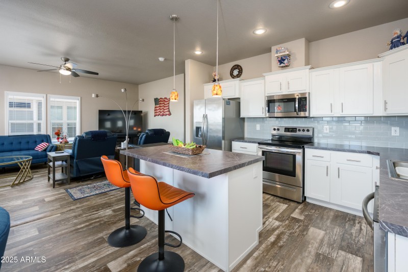 1053 Wheeler Camp Verde AZ-26