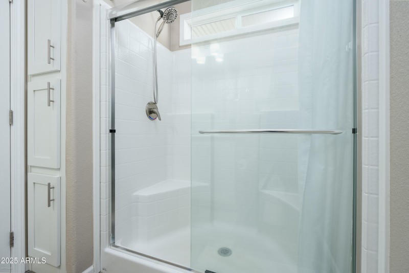 1053 Wheeler Camp Verde AZ-33