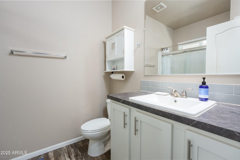 1053 Wheeler Camp Verde AZ-32