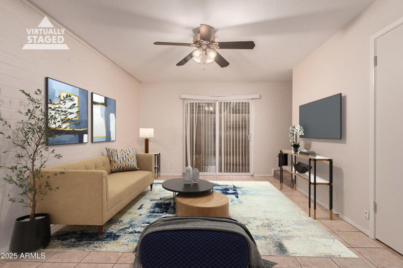 34fcc40e27cd2f9f87b0a76a933dc7e6