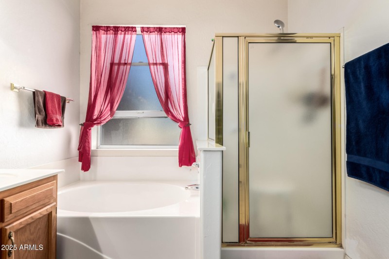 19 - Casa Grande Lake