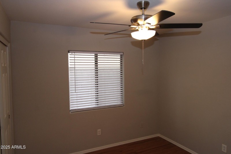 7f199042-9381-45af-8991-fb0d6fbe344d