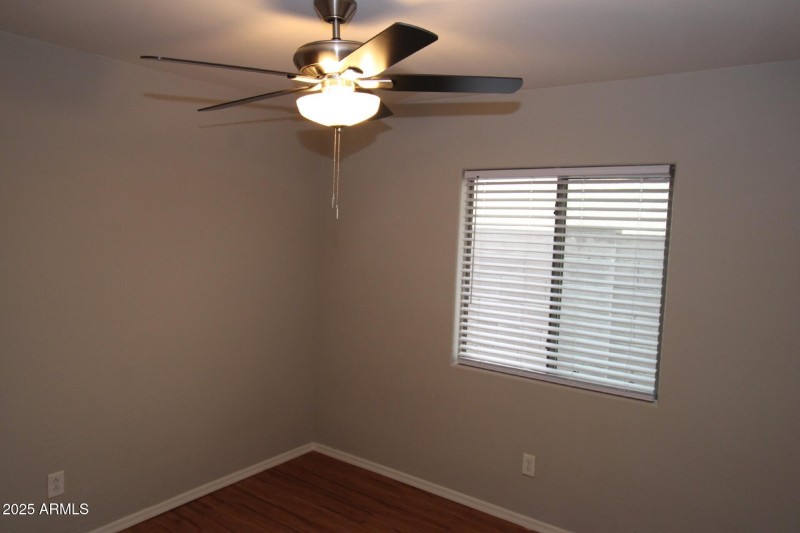 9fe4d211-eb90-440e-b694-6a013002ce12