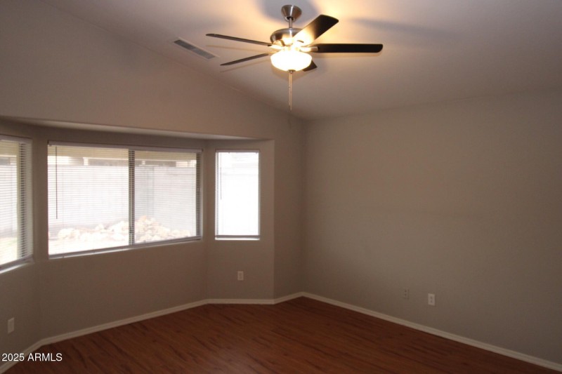 83cf3c5d-77ec-4911-ba4d-20dc3e71690c