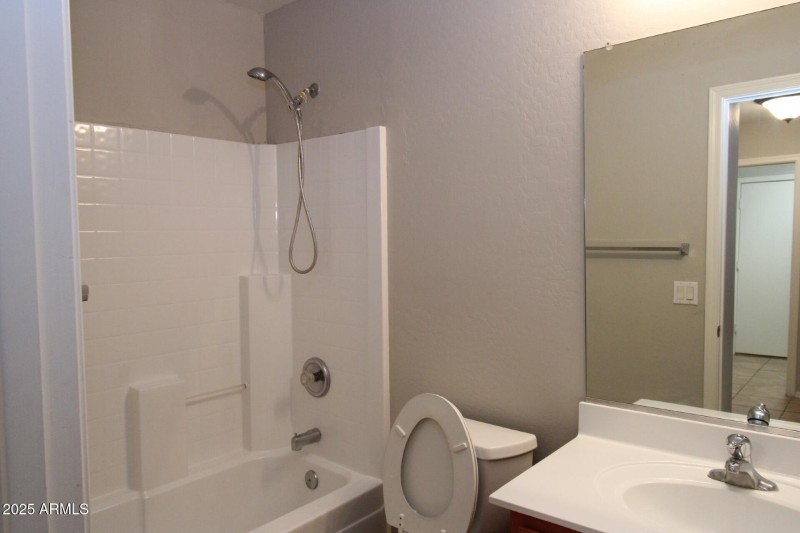 13496205-0cfe-4a07-9446-8566298f0e68