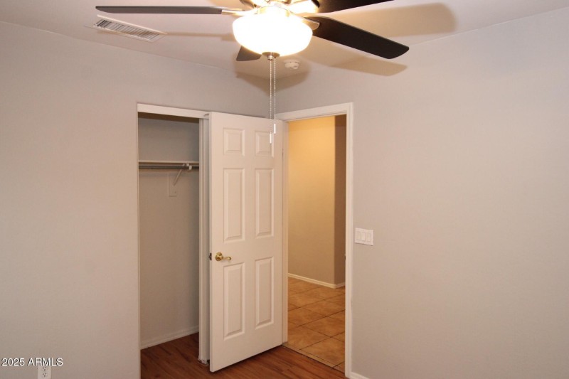 ba27f8ed-326c-4465-9f81-0e857f2576af