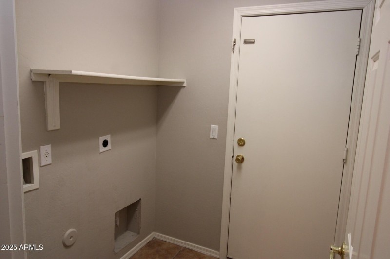 bd16dbfd-ce44-4f3c-9451-6c73f332ce5c