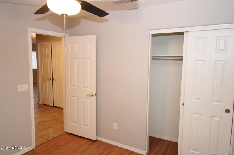 e0b98a64-bbe7-452e-b8a6-5e4c0f312b78