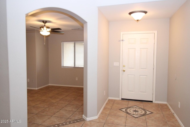 fed286a7-0a70-44f1-850e-8c981c508fdb