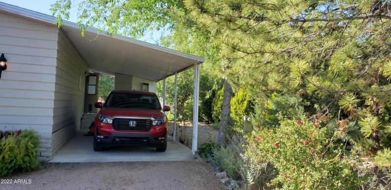 20220531_170455 - Copy