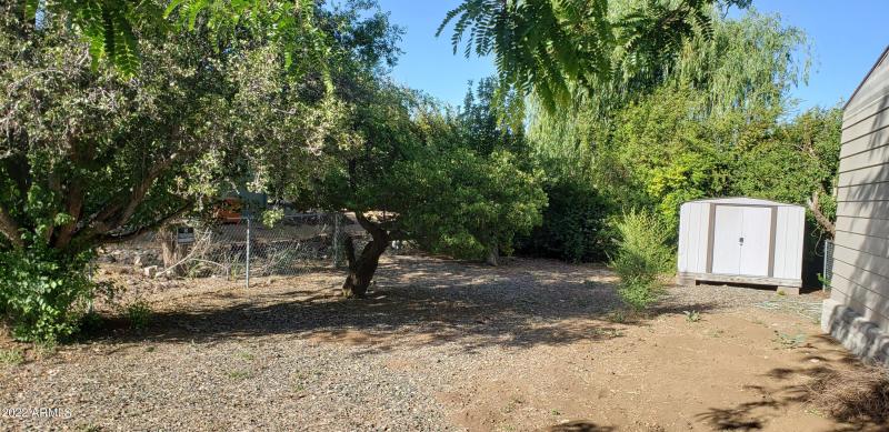 20220531_170547 (1) - Copy