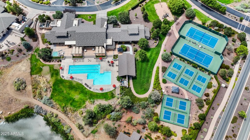 TheClubatPrescottLakes(19)