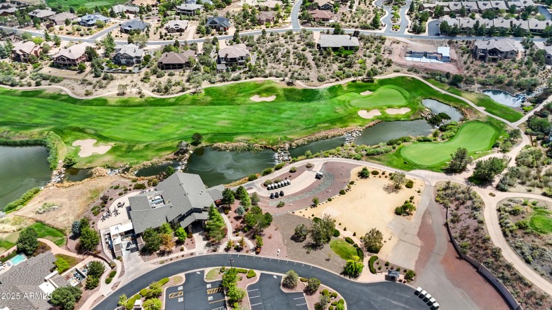 TheClubatPrescottLakes(17)