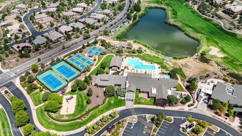 TheClubatPrescottLakes(16)