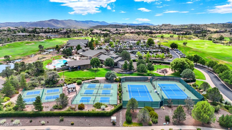 TheClubatPrescottLakes(7)