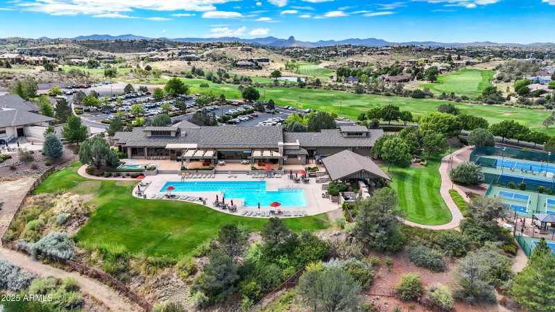 TheClubatPrescottLakes(6)