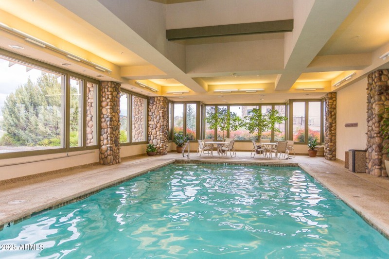024_Prescott Lakes Indoor Pool