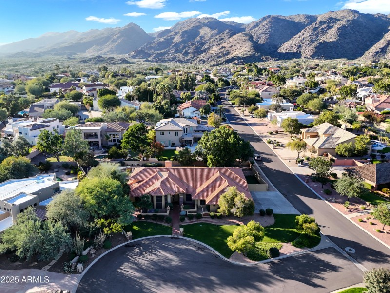 DJI_20251206153652_0003_D 2