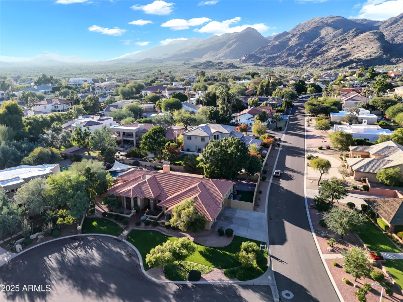 DJI_20251206153700_0006_D