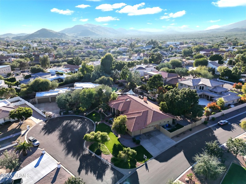 DJI_20251206153709_0011_D