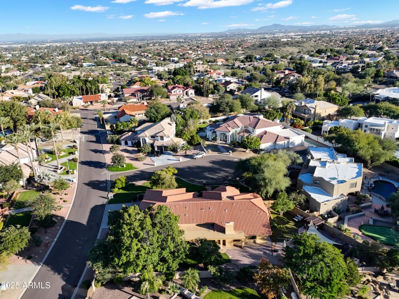 DJI_20251206153751_0031_D