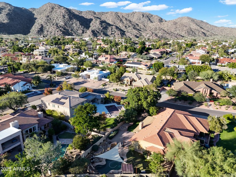 DJI_20251206153819_0041_D