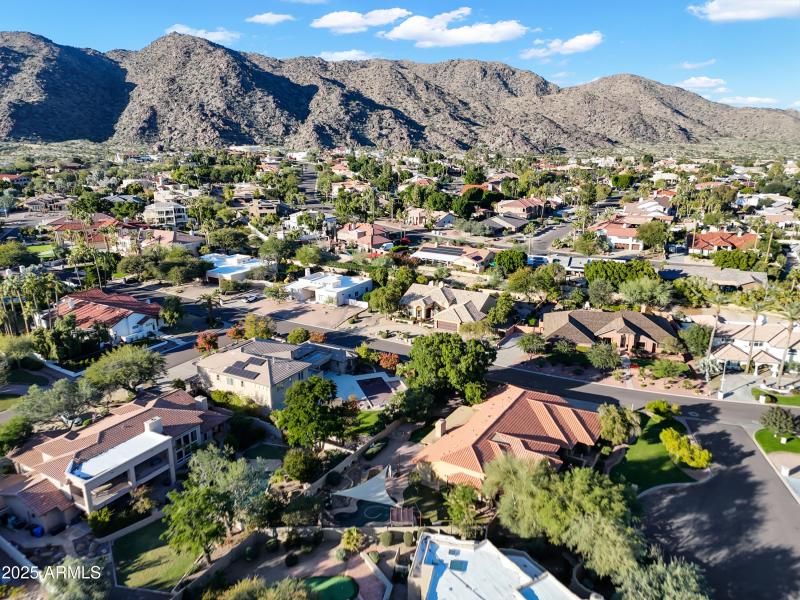 DJI_20251206153825_0046_D