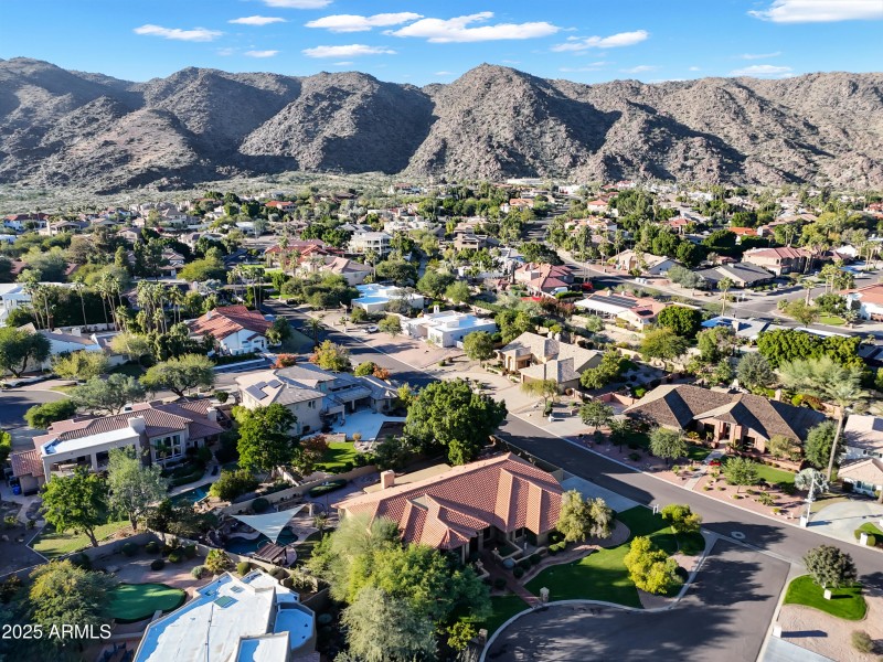 DJI_20251206153844_0056_D