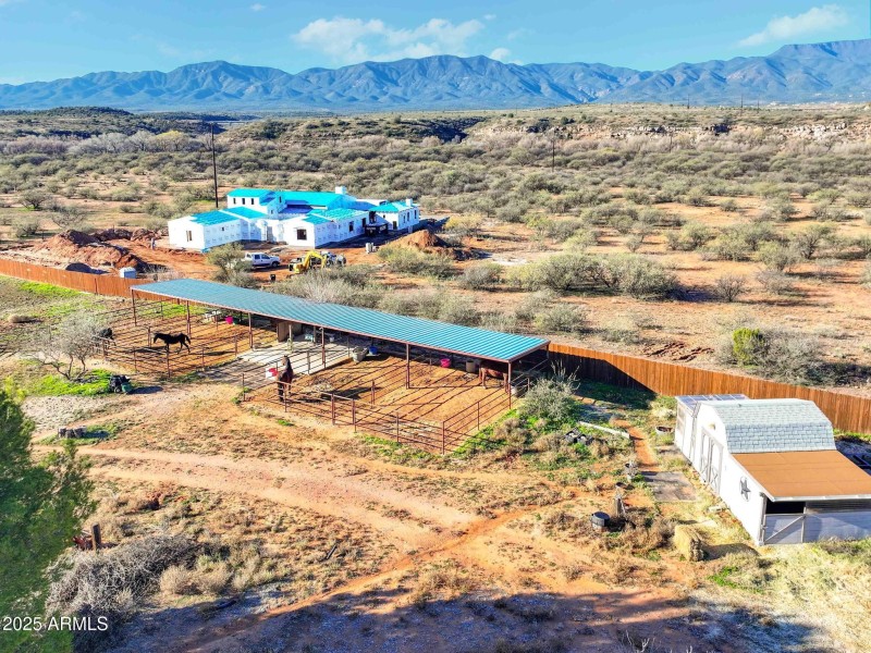 dji_fly_20251205_100608_0239_17650338188