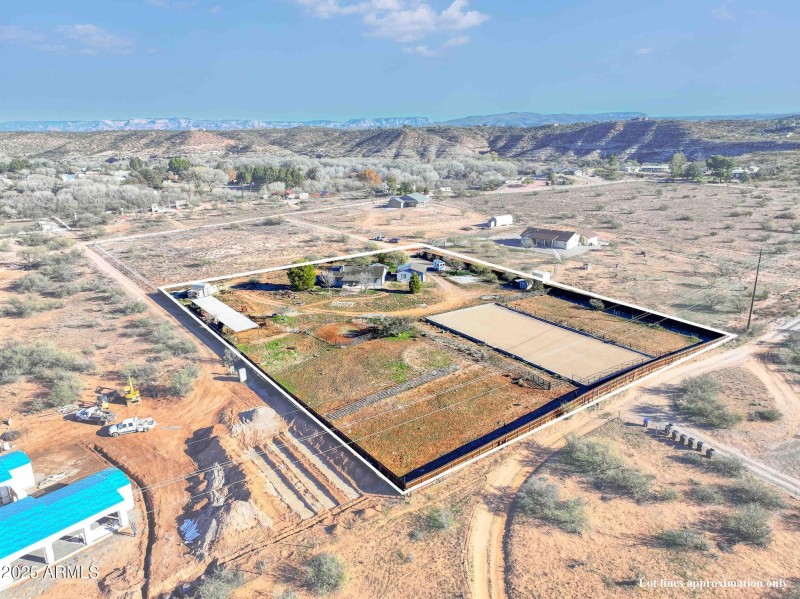 dji_fly_20251205_100642_0241_17650338182