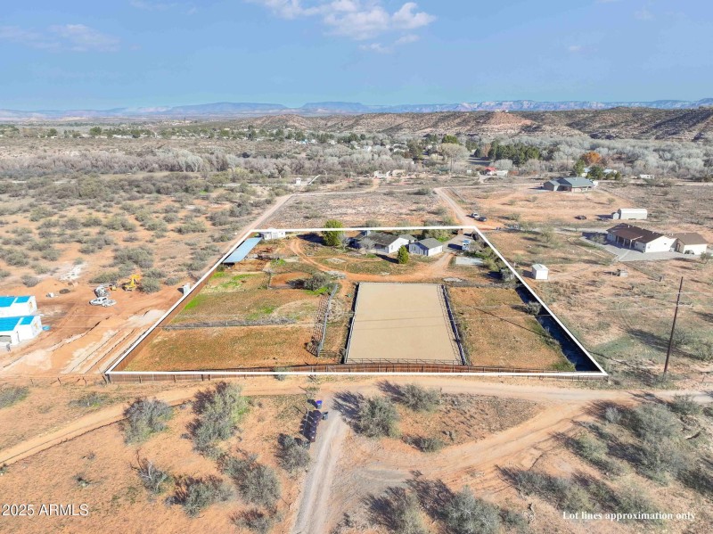 dji_fly_20251205_100652_0242_17650338178