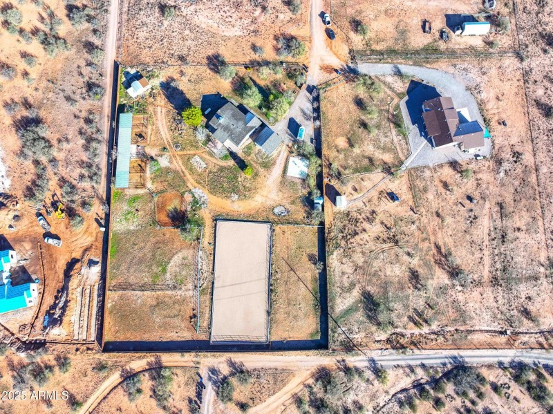 dji_fly_20251205_100758_0248_17650338160