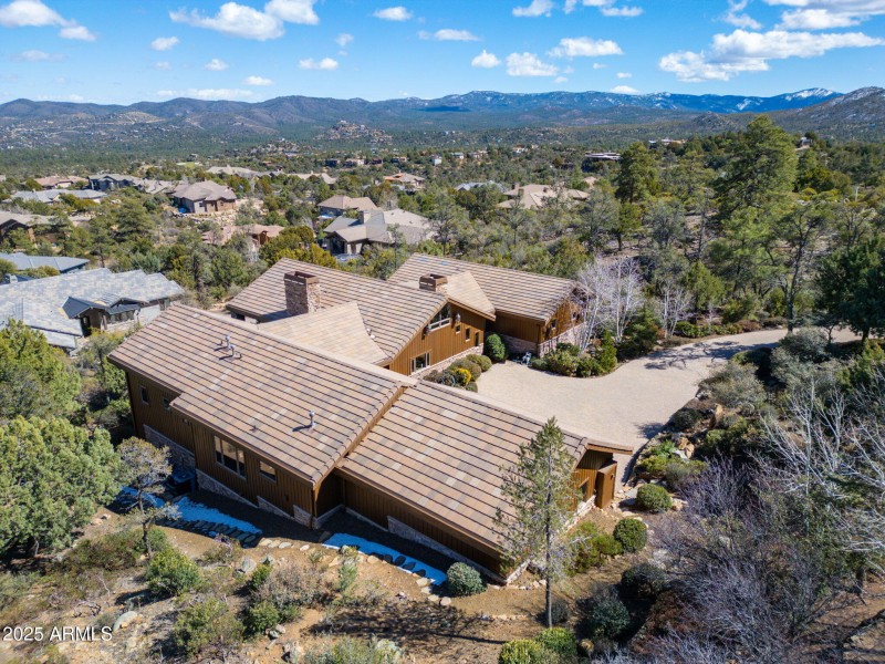 3-web-or-mls-2158-forest-mountain-rd