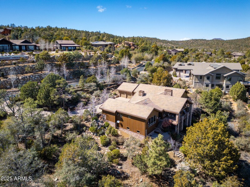 6-web-or-mls-2158-forest-mountain-rd