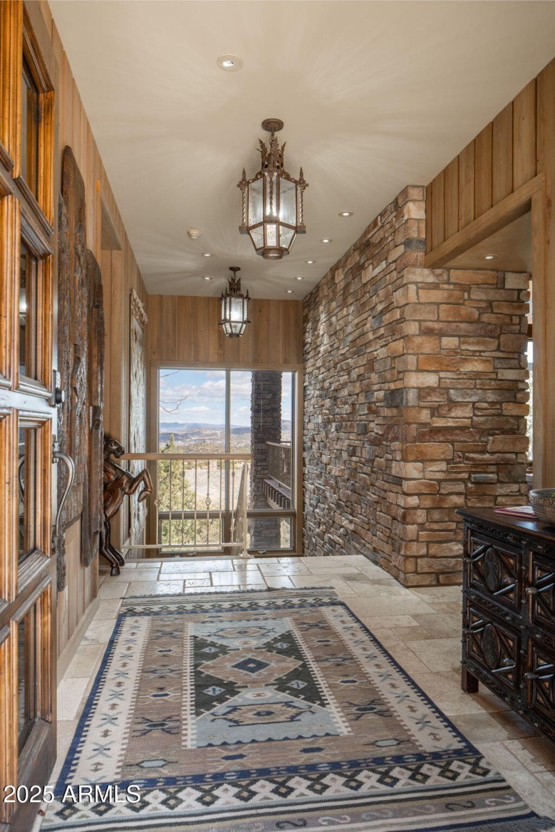 23-web-or-mls-2158-forest-mountain-rd