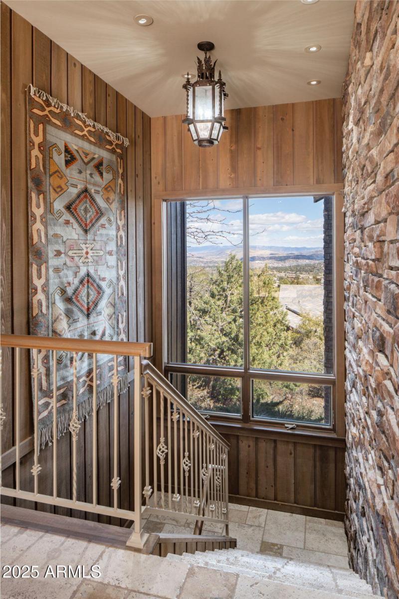 24-web-or-mls-2158-forest-mountain-rd