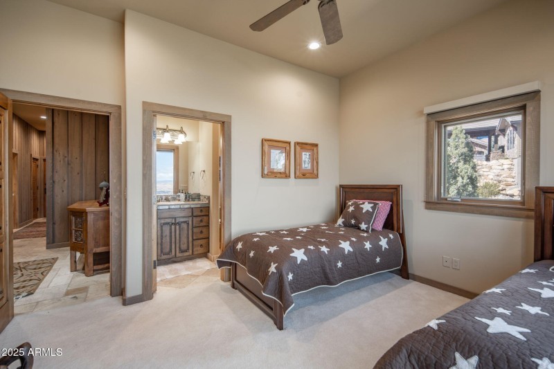 27-web-or-mls-2158-forest-mountain-rd