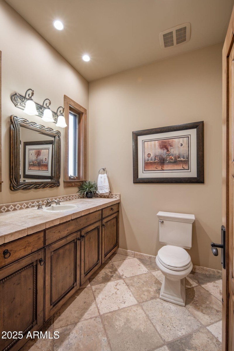 32-web-or-mls-2158-forest-mountain-rd