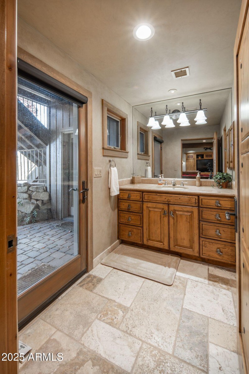 37-web-or-mls-2158-forest-mountain-rd