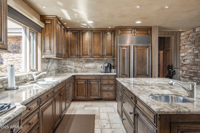 43-web-or-mls-2158-forest-mountain-rd