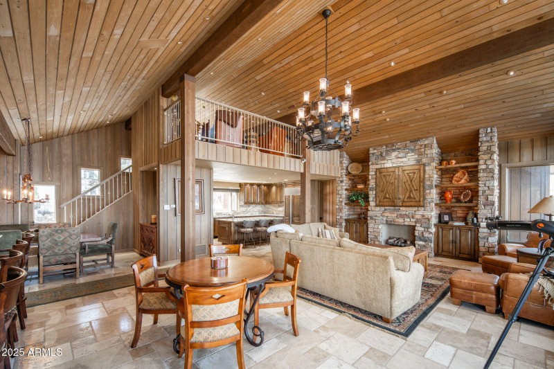 47-web-or-mls-2158-forest-mountain-rd