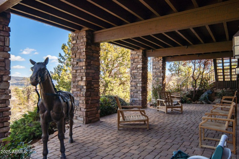 58-web-or-mls-2158-forest-mountain-rd