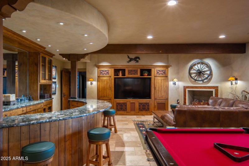 60-web-or-mls-2158-forest-mountain-rd