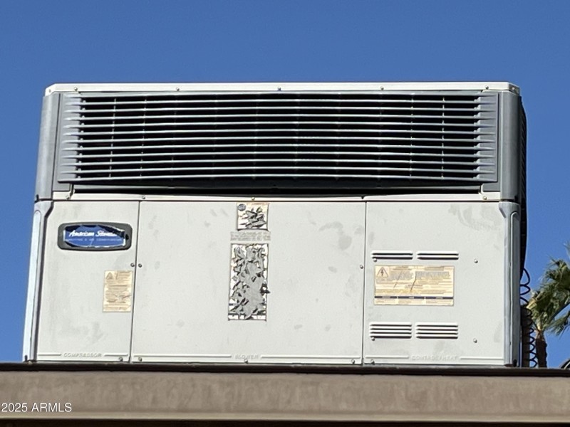 Photo Oct 29 2025, 11 07 44 AM