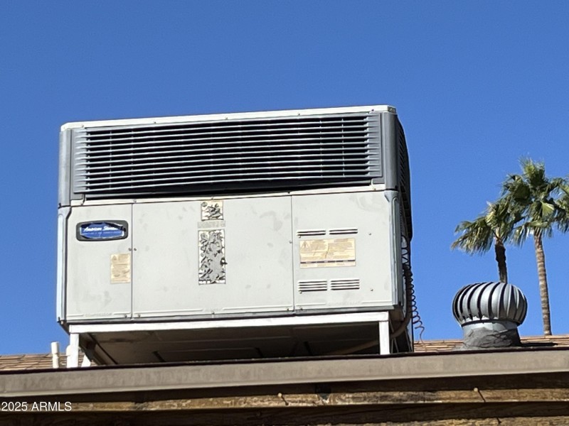 Photo Oct 29 2025, 11 07 34 AM